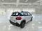 preview Citroen C3 #1