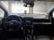 preview Citroen C3 #2