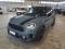 preview Mini Cooper #0