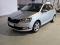 preview Skoda Fabia #0