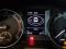preview Skoda Fabia #3