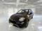 preview Fiat 500X #0