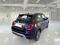 preview Fiat 500X #1