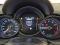 preview Fiat 500X #3