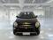 preview Fiat 500X #5