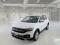 preview Volkswagen T-Cross #0