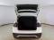 preview Volkswagen T-Cross #4