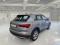 preview Audi Q3 #1