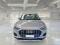 preview Audi Q3 #5