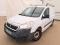 preview Peugeot Partner #0