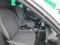 preview Peugeot 208 #5