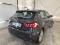 preview Audi A1 #2