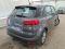 preview Citroen C4 SpaceTourer #2