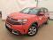 preview Citroen C5 Aircross #0
