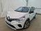 preview Renault Captur #0