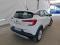 preview Renault Captur #2