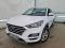 preview Hyundai Tucson #0