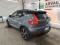 preview Volvo XC40 #1