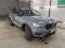 preview Volvo XC40 #3