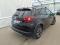 preview Peugeot 2008 #2
