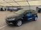 preview Volkswagen Polo #0