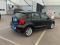 preview Volkswagen Polo #1
