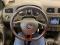 preview Volkswagen Polo #4