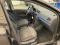preview Volkswagen Polo #5