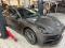 preview Porsche Panamera #0