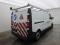 preview Renault Trafic #4