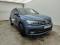 preview Volkswagen Tiguan #1