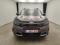 preview Citroen C4 Aircross #0