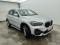 preview BMW X Series #1