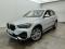 preview BMW X Series #3