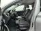 preview BMW X Series #5