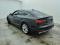 preview Audi A5 #2