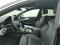preview Audi A5 #5