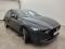 preview Mazda 3 #1