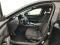 preview Mazda 3 #5
