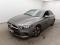 preview Mercedes A 180 #3