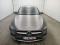 preview Mercedes A-Class #0