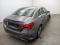 preview Mercedes A-Class #4