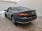 preview Volkswagen Arteon #2