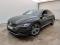 preview Volkswagen Arteon #3