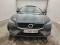 preview Volvo V60 #0