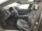 preview Volvo V60 #5