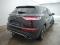 preview DS Automobiles DS7 Crossback #4