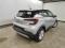 preview Renault Captur #4