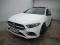 preview Mercedes A-Class #3