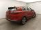 preview Kia Sportage #4